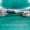 ФОТО Рычаг задний продольный для Toyota RAV-4 (05-12) Киев