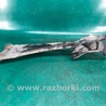 ФОТО Рычаг задний продольный для Toyota RAV-4 (05-12) Киев