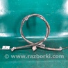 ФОТО Трос ручного тормоза для Toyota RAV-4 (05-12) Киев