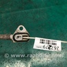 ФОТО Трос ручного тормоза для Toyota RAV-4 (05-12) Киев