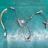 ФОТО Датчик ABS для Toyota RAV-4 (05-12) Киев