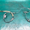 ФОТО Датчик ABS для Toyota RAV-4 (05-12) Киев