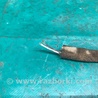 ФОТО Датчик ABS для Toyota RAV-4 (05-12) Киев