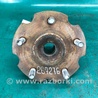 ФОТО Ступица для Toyota RAV-4 (05-12) Киев