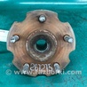 ФОТО Ступица для Toyota RAV-4 (05-12) Киев