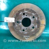 ФОТО Диск тормозной задний для Toyota RAV-4 (05-12) Киев