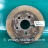 ФОТО Диск тормозной задний для Toyota RAV-4 (05-12) Киев