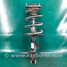 ФОТО Амортизатор для Toyota RAV-4 (05-12) Киев
