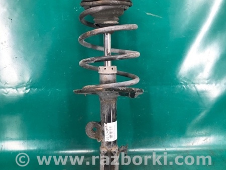 ФОТО Амортизатор для Toyota RAV-4 (05-12) Киев
