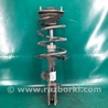 ФОТО Амортизатор для Toyota RAV-4 (05-12) Киев