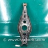 ФОТО Рычаг задний нижний поперечный для Toyota RAV-4 (05-12) Киев