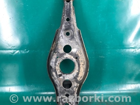 ФОТО Рычаг задний нижний поперечный для Toyota RAV-4 (05-12) Киев