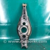ФОТО Рычаг задний нижний поперечный для Toyota RAV-4 (05-12) Киев