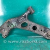 ФОТО Рычаг передний нижний для Toyota RAV-4 (05-12) Киев