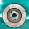 ФОТО Диск тормозной передний для Toyota RAV-4 (05-12) Киев