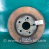 ФОТО Диск тормозной передний для Toyota RAV-4 (05-12) Киев