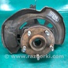 ФОТО Кулак поворотный для Toyota RAV-4 (05-12) Киев