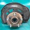 ФОТО Кулак поворотный для Toyota RAV-4 (05-12) Киев