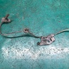 ФОТО Датчик ABS для Toyota RAV-4 (05-12) Киев