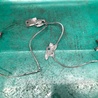 ФОТО Датчик ABS для Toyota RAV-4 (05-12) Киев