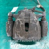 ФОТО Суппорт для Toyota RAV-4 (05-12) Киев