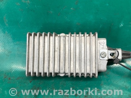 ФОТО Блок электронный для Toyota RAV-4 (05-12) Киев