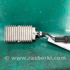 ФОТО Блок электронный для Toyota RAV-4 (05-12) Киев