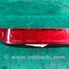 ФОТО Катафот левый для Toyota RAV-4 (05-12) Киев