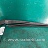 ФОТО Дворник задний для Toyota RAV-4 (05-12) Киев