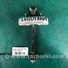ФОТО Ограничитель двери для Toyota RAV-4 (05-12) Киев
