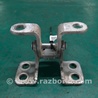 ФОТО Петля двери багажника для Toyota RAV-4 (05-12) Киев