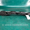 ФОТО Кронштейн бампера для Toyota RAV-4 (05-12) Киев