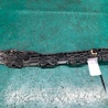ФОТО Кронштейн бампера для Toyota RAV-4 (05-12) Киев