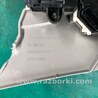 ФОТО Блок управления печкой для Toyota RAV-4 (05-12) Киев