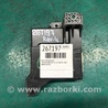 ФОТО Блок электронный для Toyota RAV-4 (05-12) Киев