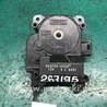ФОТО Моторчик заслонки печки для Toyota RAV-4 (05-12) Киев
