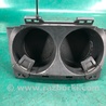 ФОТО Консоль центральная для Toyota RAV-4 (05-12) Киев