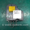 ФОТО Блок ABS для Toyota RAV-4 (05-12) Киев