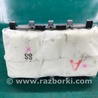 ФОТО Airbag подушка пассажира для Toyota RAV-4 (05-12) Киев