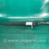 ФОТО Поводок дворника для Toyota RAV-4 (05-12) Киев