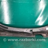 ФОТО Пластик под лобовое стекло (Жабо) для Toyota RAV-4 (05-12) Киев