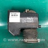 ФОТО Резонатор воздушного фильтра для Toyota RAV-4 (05-12) Киев