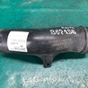 ФОТО Патрубок воздушного фильтра для Toyota RAV-4 (05-12) Киев