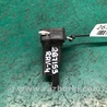 ФОТО Расходомер воздуха для Toyota RAV-4 (05-12) Киев