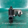 ФОТО Клапан электромагнитный (вакуумный) для Toyota RAV-4 (05-12) Киев
