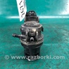ФОТО Насос бачка стеклоомывателя для Toyota RAV-4 (05-12) Киев