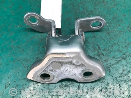 ФОТО Петля двери верхняя для Toyota RAV-4 (05-12) Киев