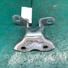 ФОТО Петля двери верхняя для Toyota RAV-4 (05-12) Киев