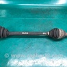 ФОТО Привод передний для Infiniti FX S50 (03-08) Киев