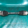 ФОТО Привод передний для MINI Clubman R55 (04.2008-11.2014) Киев